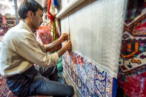 Kashmiri-carpet-300x200